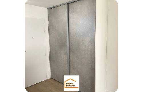 placard sur-mesure