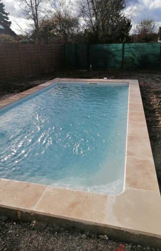 finition piscine 77