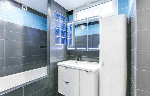 6-Renovation-complete-appartement-a-Sceaux