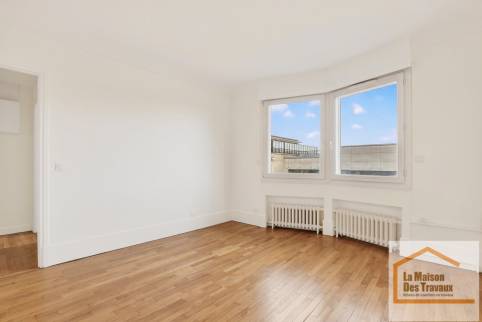 parquet-ponce-vitrifie-appartement-colombes