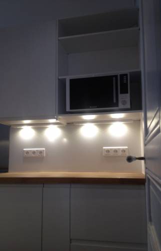 renovation cuisine paris 75001 vue 3