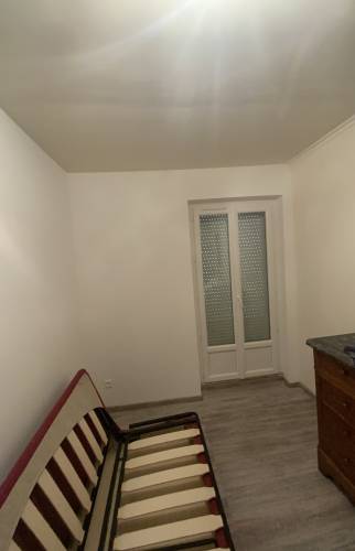 Isolation par l'interieur maison La Maison Des Travaux Alès