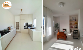  rénovation maison Saint-Julien-en-Genevois, rénovation maison Valleiry, rénovation maison Vulbens, rénovation maison Cranves-Sales, rénovation maison Reignier-Esery, rénovation maison Douvaine, La Maison des Travaux