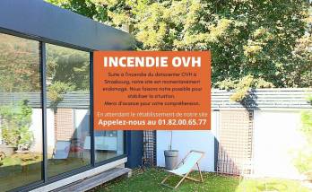 Agrandissement Saint-Cloud