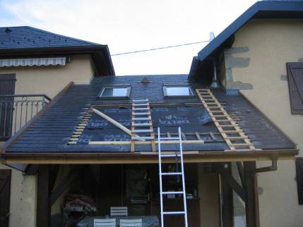 panneaux solaires morlaix