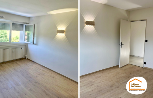 rénovation complète appartement Ferney-Voltaire 01210, entreprise rénovation Pays de Gex, rénovation appartement Saint-Genis-Pouilly, rénovation intérieure Prévessin-Moëns, artisans rénovation Ain