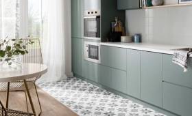 Carreaux ciment 91400 Orsay