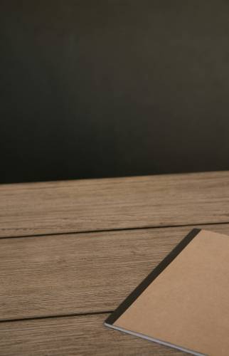 terrasse bois composite