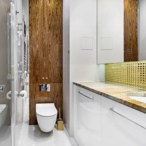 Rénovation appartement - La Maison Des Architectes - Alexandre Morel