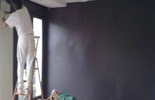 Entreprise de rénovation appartement 77