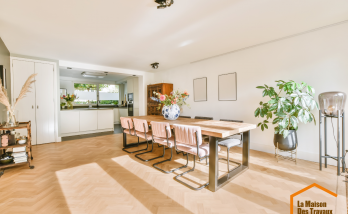 performance energetique