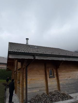 renovation-facade-chalet-la-vernaz-74200-01-avant-travaux