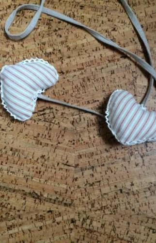 L'aspect chaleureux du bois