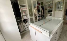 Dressing sur mesure Swchweighouse-sur-Moder