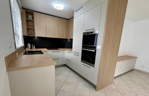 rénovation cuisine