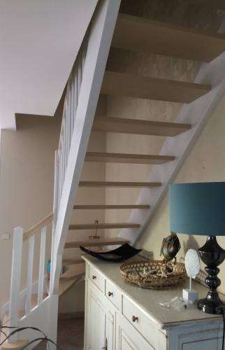 Rénovation