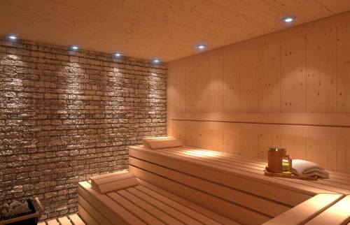 Installer un sauna dans son intérieur à Boulogne