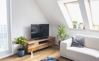 Rénovation de maison ancienne - Sainte-Pazanne 44680