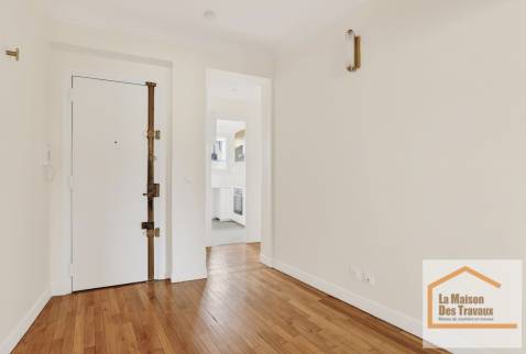 renovation-chambre-appartement-colombes