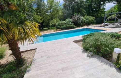 piscine 1