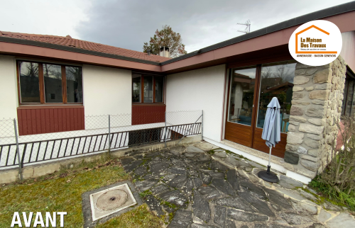 changement fenêtres Reignier-Esery, rénovation énergétique Cranves-Sales, isolation extérieure Messery, rénovation globale Frangy, menuiserie extérieure Vétraz-Monthoux