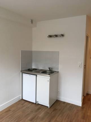 réno cuisine saint renan après