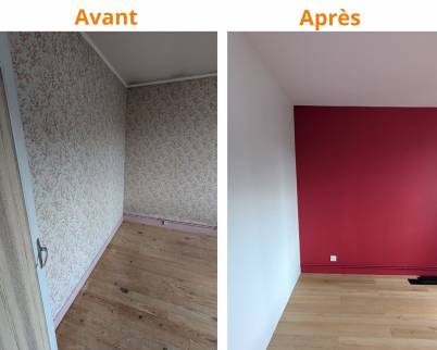 Saint-Jean-le-Blanc_05_chambre-3_detail_avant-apres