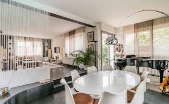 Sol ardoise naturelles sainte geneviève des bois