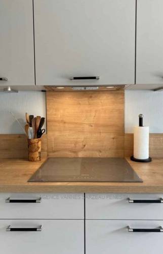 RENOVATION DE CUISINE A DAMGAN (56750) PAR LA MAISON DES TRAVAUX VANNES SARZEAU PENESTIN