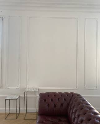 rénovation maison échoppe bordelaise