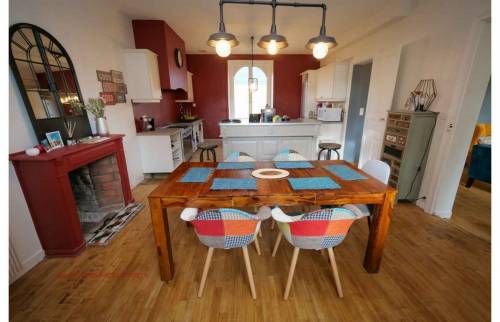 DECORATION INTERIEURE A VANNES 56000