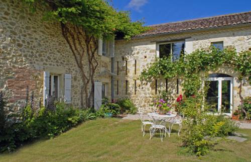 renovation-interieure-maison-pour-mise-en-location