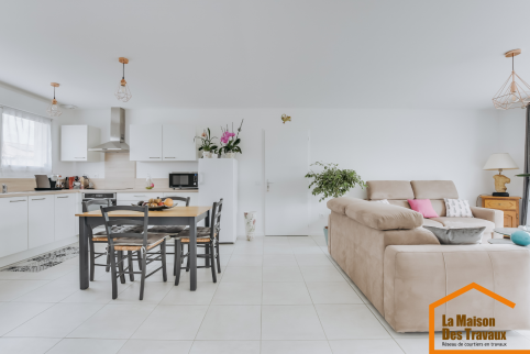 rénovation énergétique maison banyuls