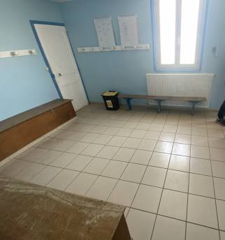 Entreprise rénovation Montreuil-sur-Mer