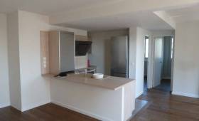Travaux de rénovation de cuisine Bouc-Bel-Air (13)