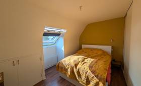  Rénover une maison à Brest