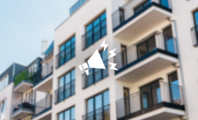  Isolation phonique et thermique Une transformation complète à Varces pour une famille.