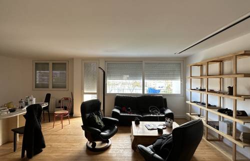 Simulation 3D pour un projet de créations sur-mesure à Antony (92)