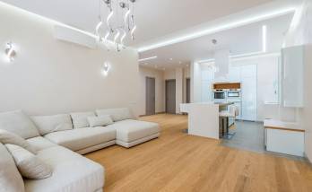 pose parquet saint renan photo d'illustration