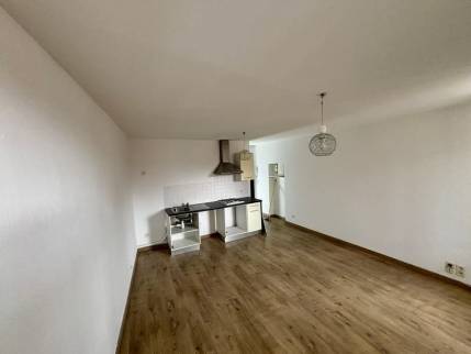 Rénovation plafonds Puget-sur-Argens