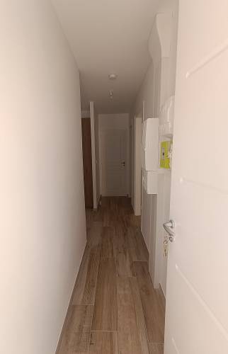 une maison rénovée à perpignan