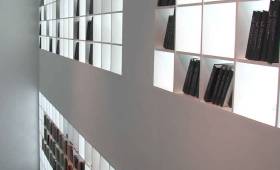 Construire une bibliothèque à Carnac