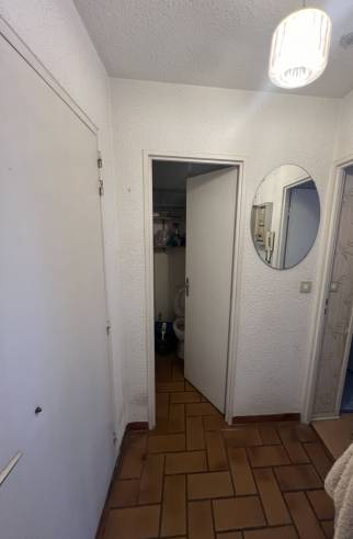 Rénovation peintures Fréjus