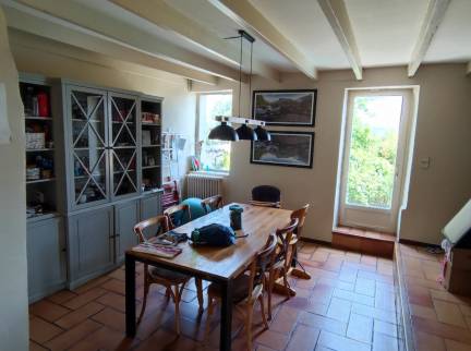 projet de rénovation maison