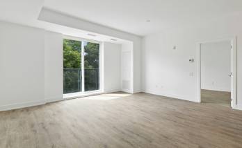 Rénovation appartement vaux sur mer