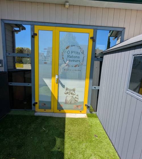 renovation-micro-creche-o-ptits-ratons-laveurs-olivet