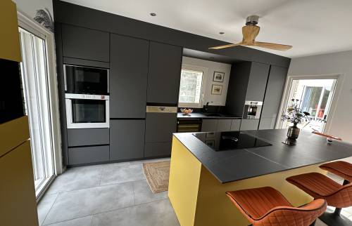 design