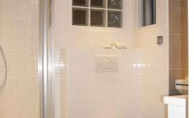 Rénovation de salle de bain à Vaires sur marne (77)