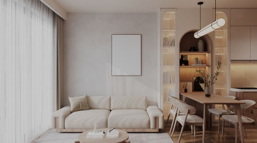 Travaux studio Haguenau