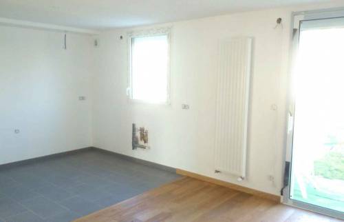 Cuisine après - Saint Herblain ( 44 )